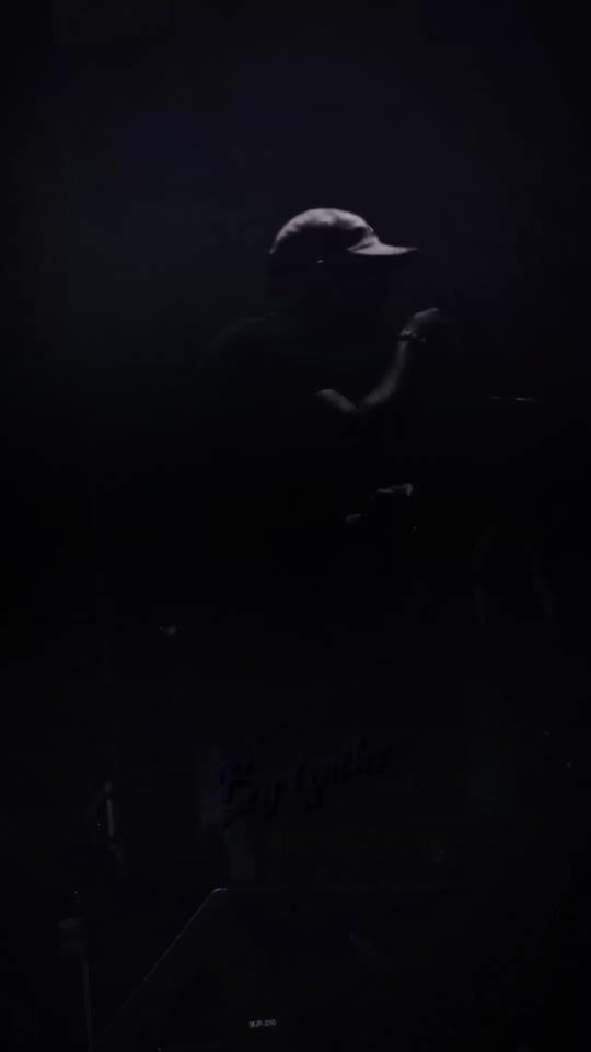 TikTok video thumbnail by isaadaddy___