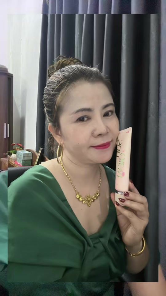 TikTok video thumbnail by dien.l37