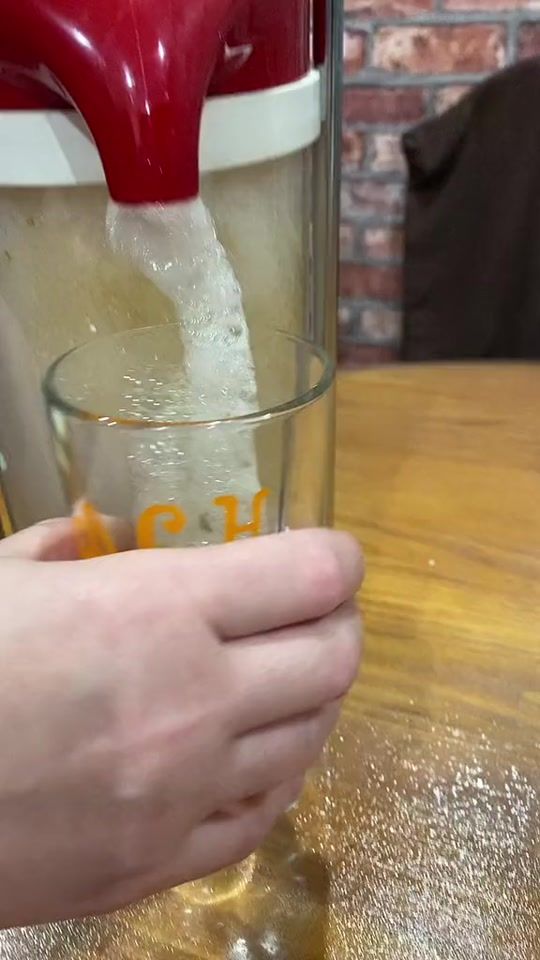 TikTok video thumbnail by rimusik23