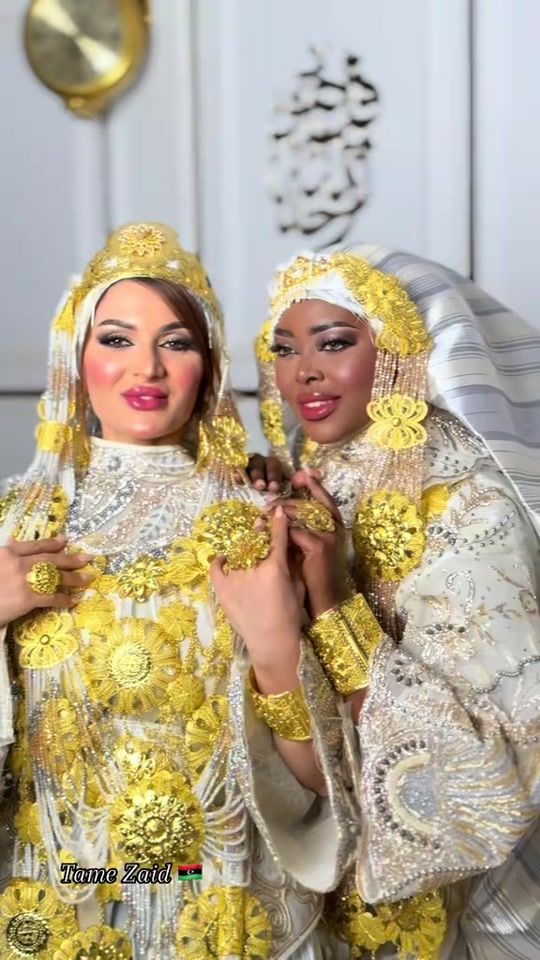 TikTok video thumbnail by modeltamy