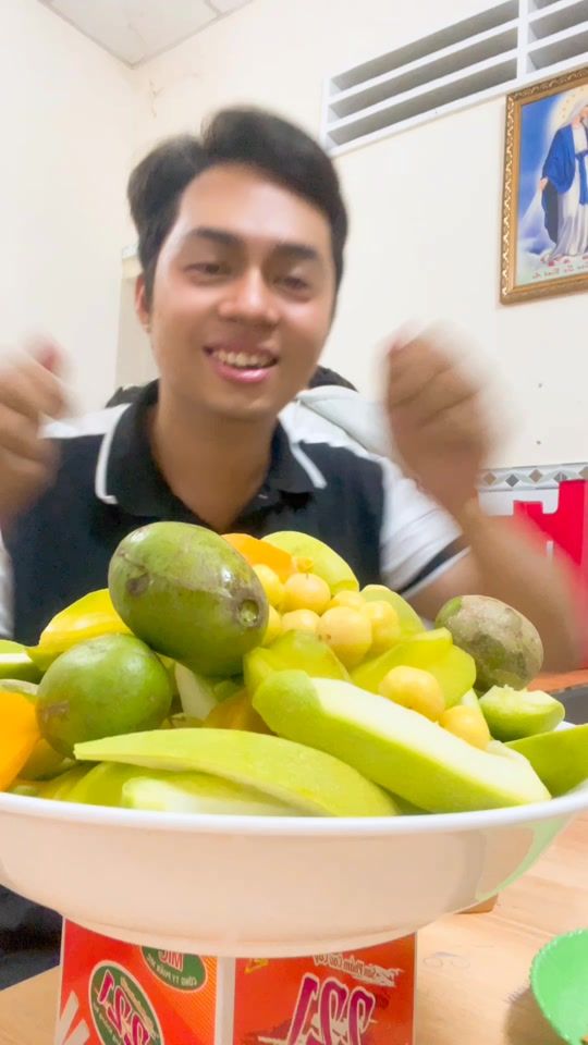 TikTok video thumbnail by thay_nhut_oi