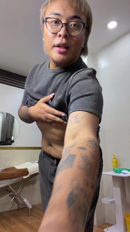 TikTok video thumbnail by ynamagendaa