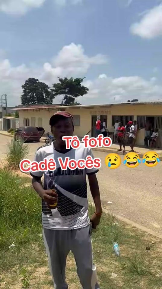 TikTok video thumbnail by pabloversace7