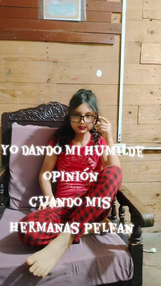 TikTok video thumbnail by dmerelocantosgmail.com