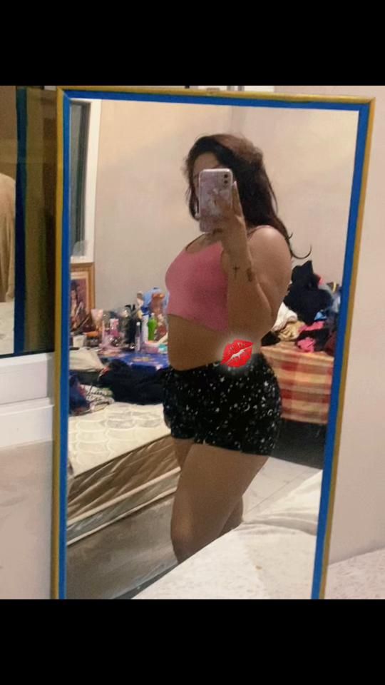 TikTok video thumbnail by dunialaratugordita