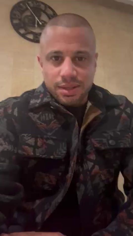 TikTok video thumbnail by mosaabunimer