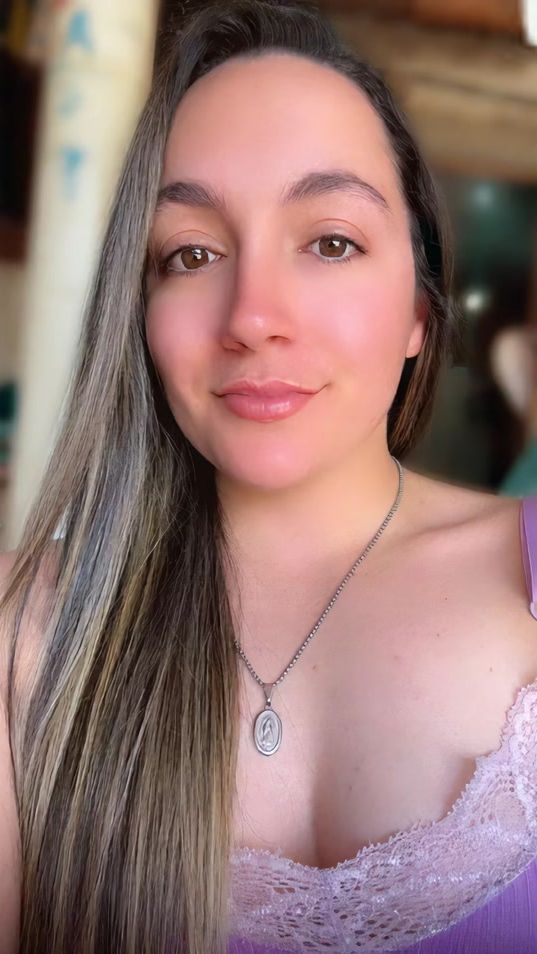 TikTok video thumbnail by tamaramiranda33