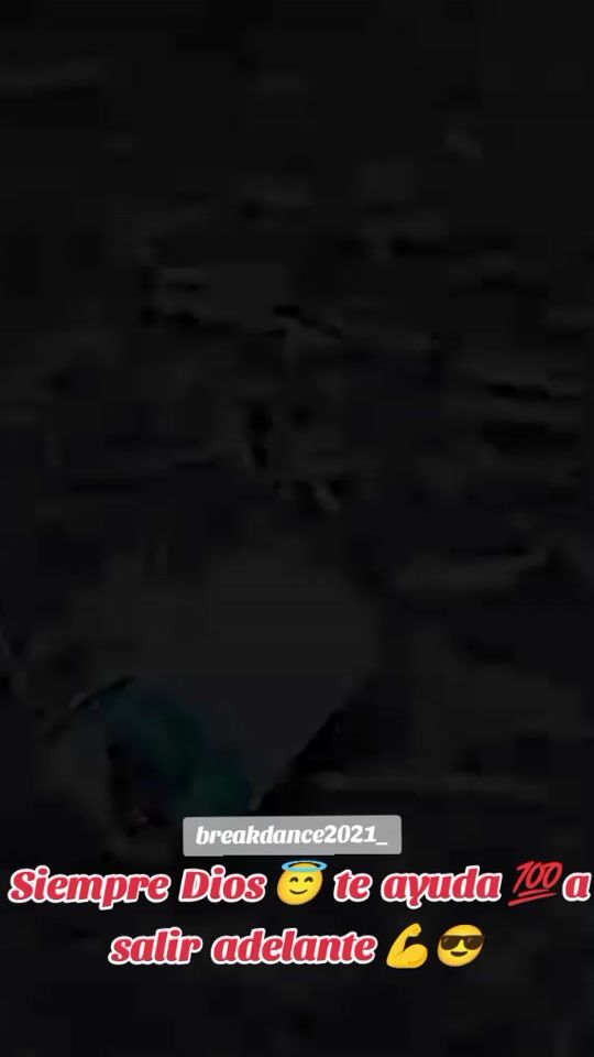 TikTok video thumbnail by breakdance2021_