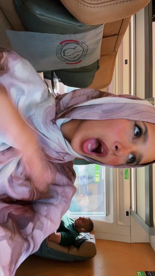 TikTok video thumbnail by jojobojoo3