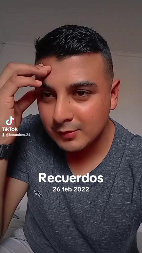 TikTok video thumbnail by leosanchez.28