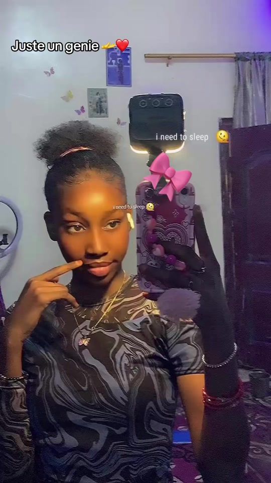 TikTok video thumbnail by la.diva.sakera