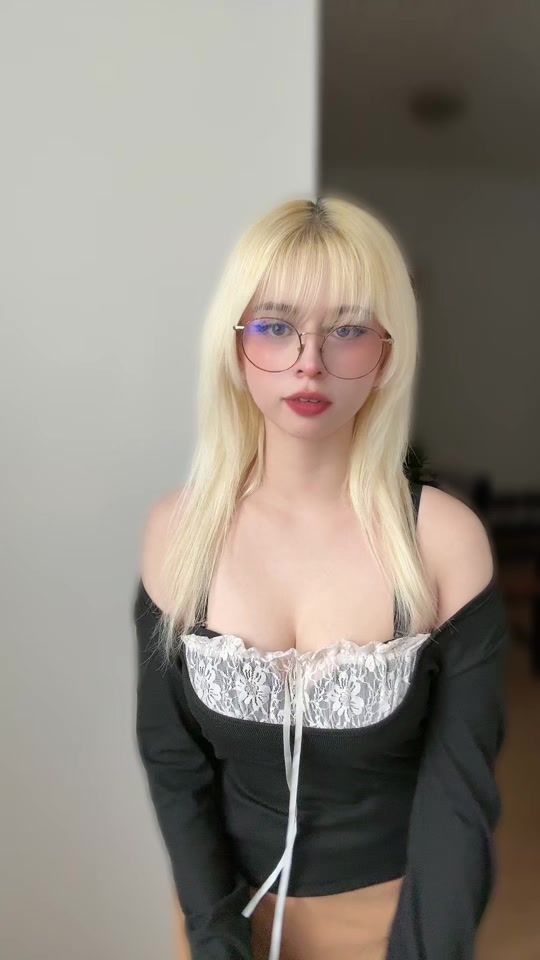TikTok video thumbnail by lulymakima