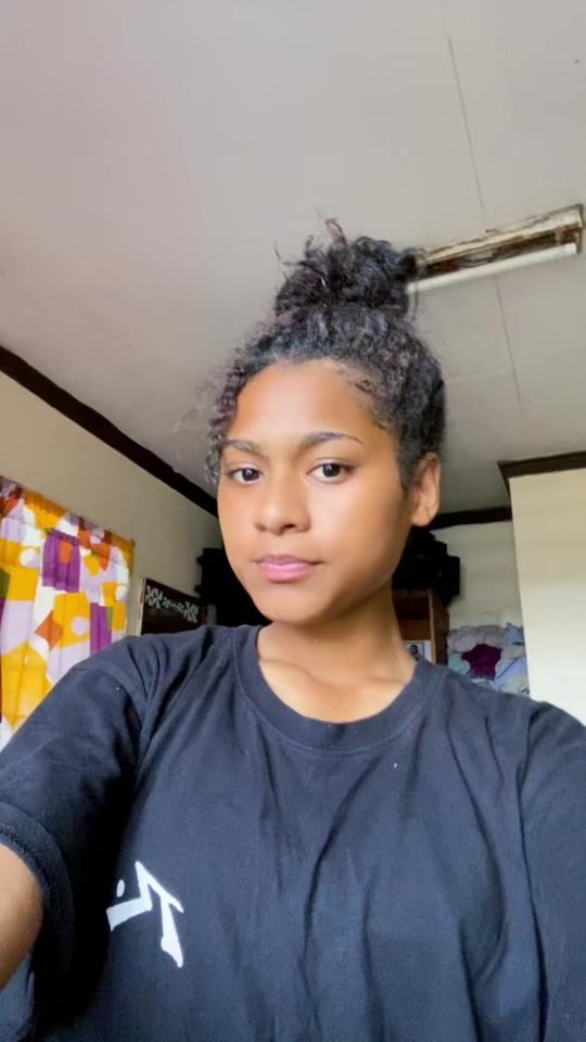 TikTok video thumbnail by _b.drafts_