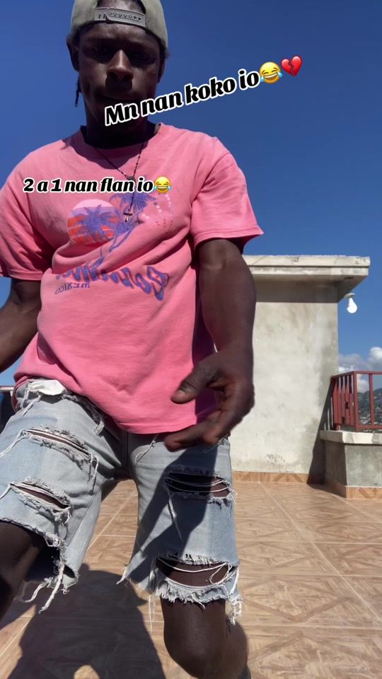 TikTok video thumbnail by power0.5