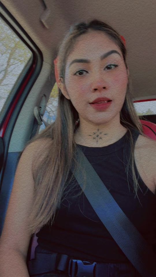 TikTok video thumbnail by ashikakumar231