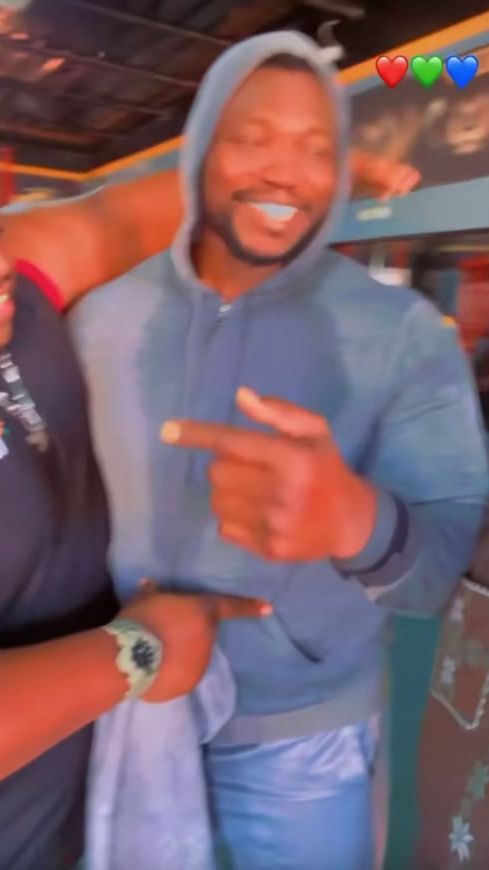 TikTok video thumbnail by tapha_tine_officiel