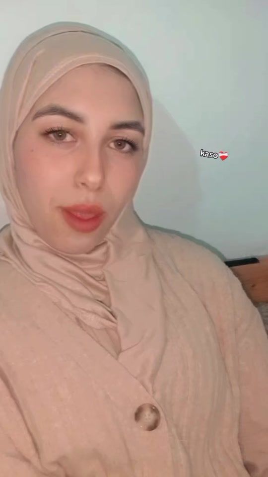 TikTok video thumbnail by marwakhlakilineff