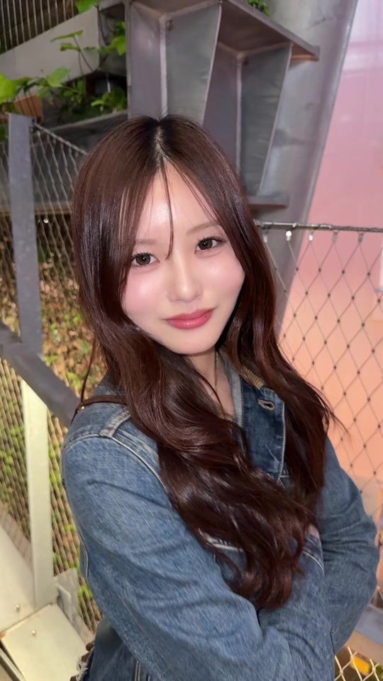 TikTok video thumbnail by noanoa_38