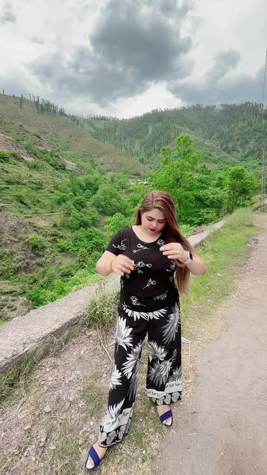 TikTok video thumbnail by rani_sheikh786