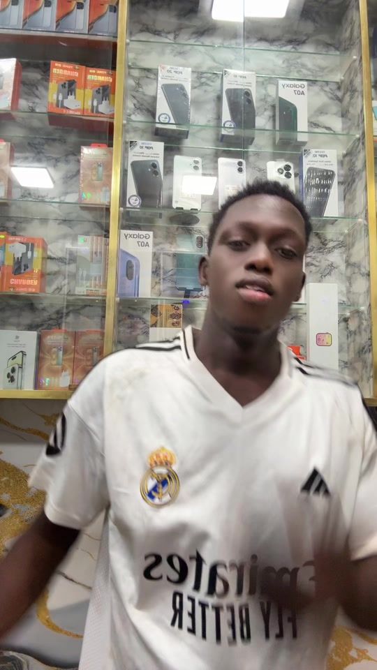 TikTok video thumbnail by dim_bamba
