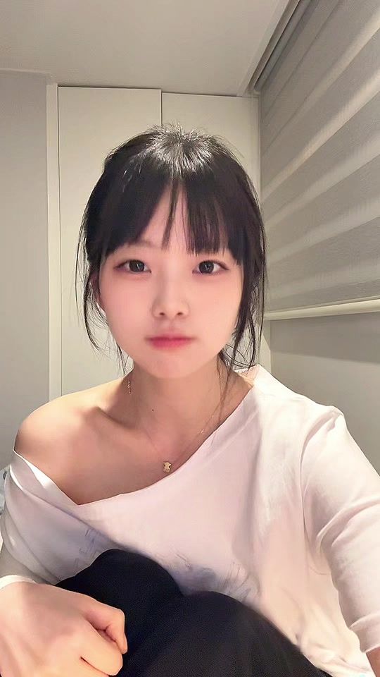 TikTok video thumbnail by yeton4546