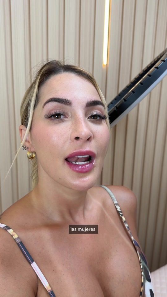 TikTok video thumbnail by microblading_jessblading