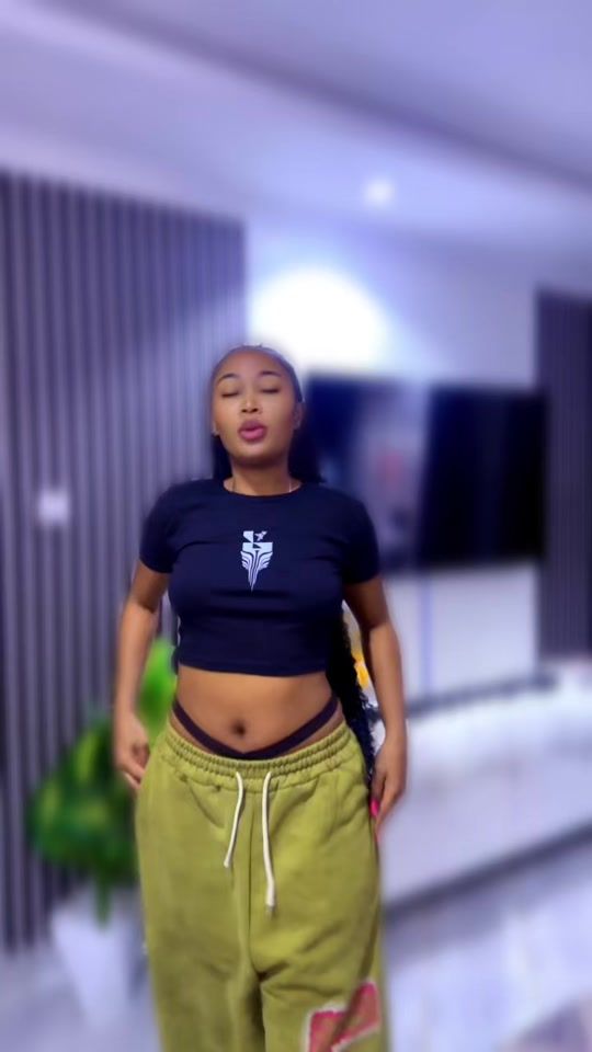 TikTok video thumbnail by ym_mitchelle