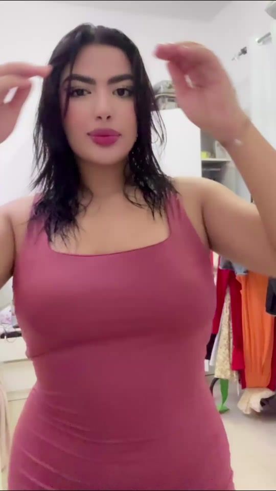 TikTok video thumbnail by merem_daddis