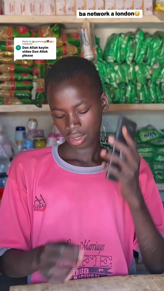 TikTok video thumbnail by ba.doka10
