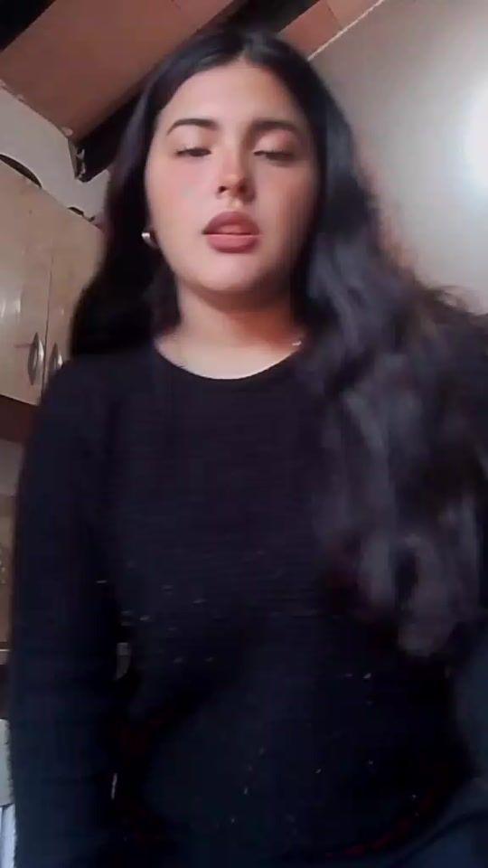 TikTok video thumbnail by htt_janette_xx