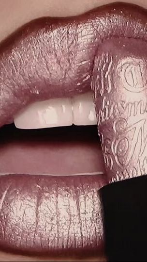 TikTok video thumbnail by vanilledreams