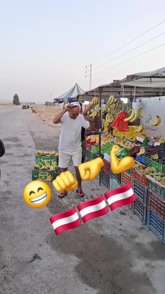 TikTok video thumbnail by mounattou