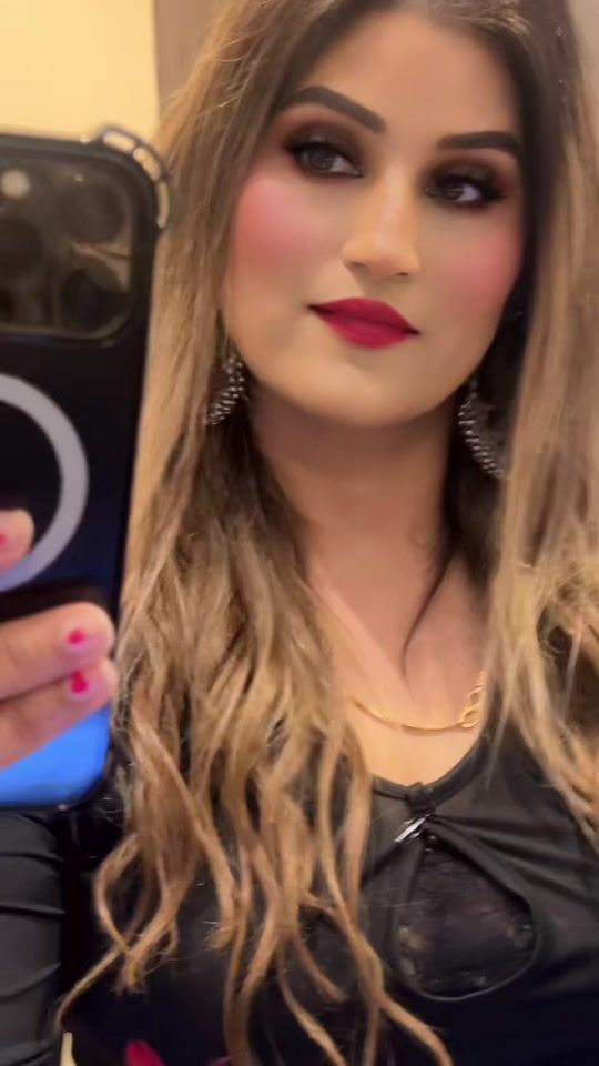 TikTok video thumbnail by gola.sembhy