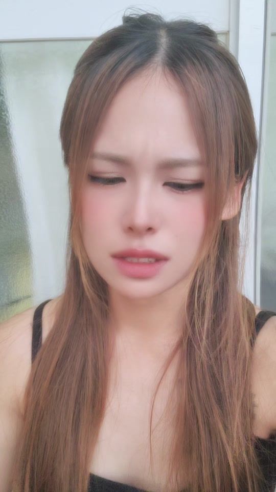 TikTok video thumbnail by reochin_