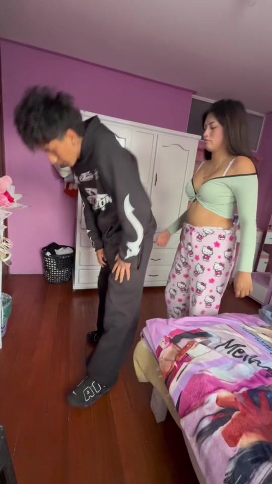 TikTok video thumbnail by melodyda.21