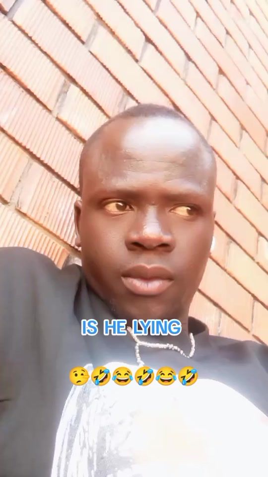 TikTok video thumbnail by h.i.v44