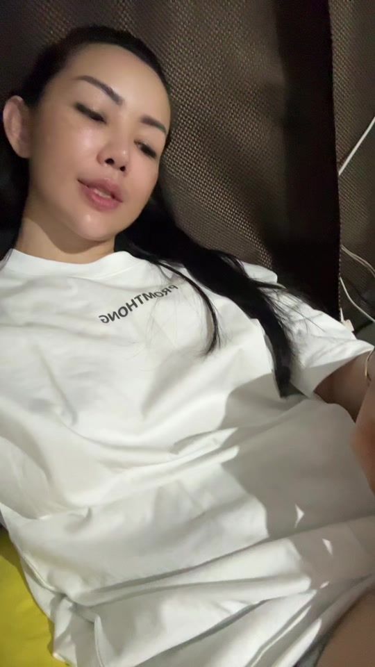 TikTok video thumbnail by aom_ki27