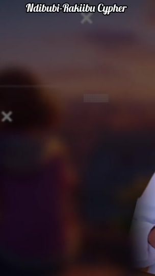 TikTok video thumbnail by rkb_edits