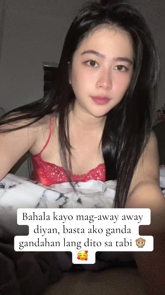 TikTok video thumbnail by lheiiannerae