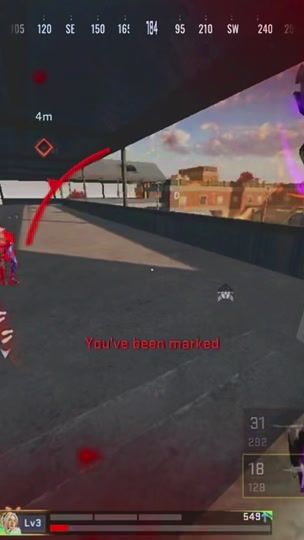 TikTok video thumbnail by ezdevil1