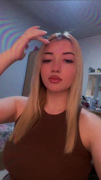 TikTok video thumbnail by n1nicaa.a