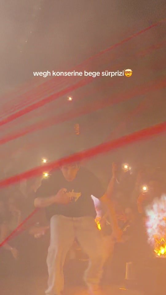 TikTok video thumbnail by ezgiunlux