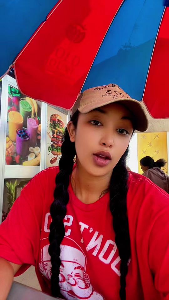 TikTok video thumbnail by helendemelash1