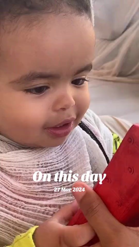 TikTok video thumbnail by he427men