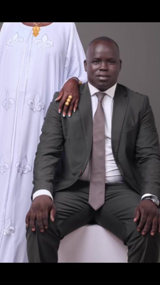TikTok video thumbnail by abako.majak.kiir