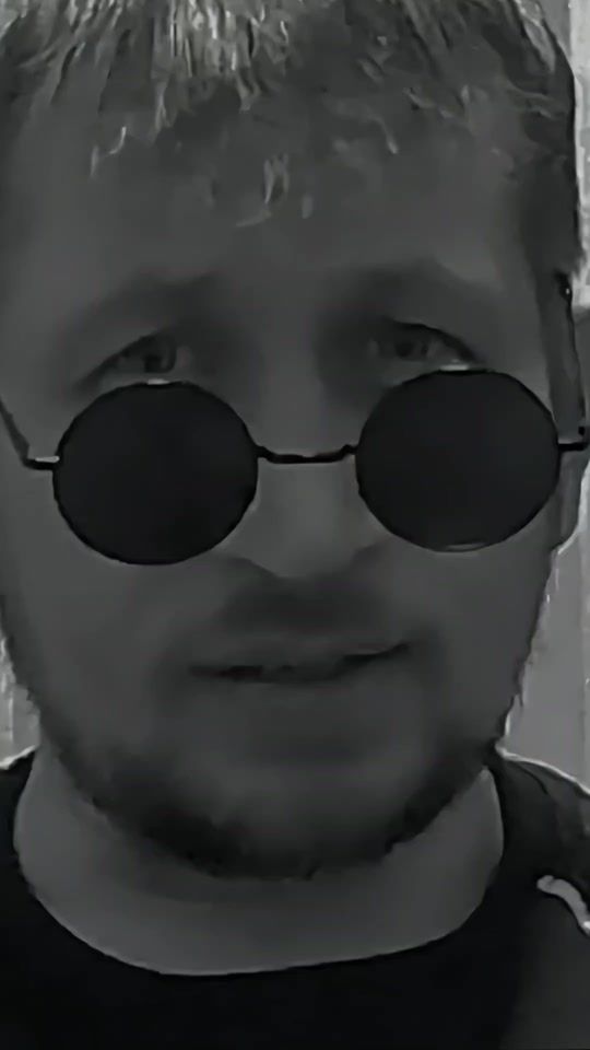 TikTok video thumbnail by kirillbuka0