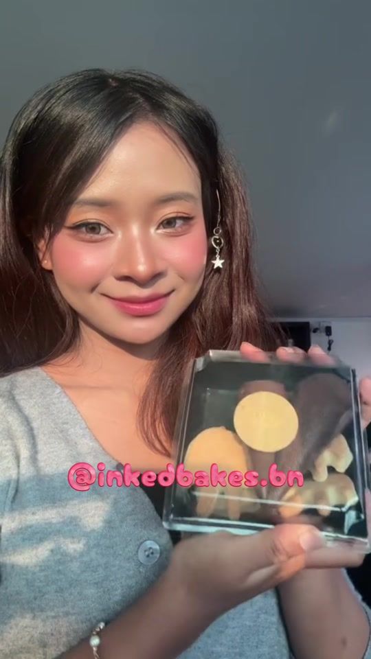 TikTok video thumbnail by _phzyyy