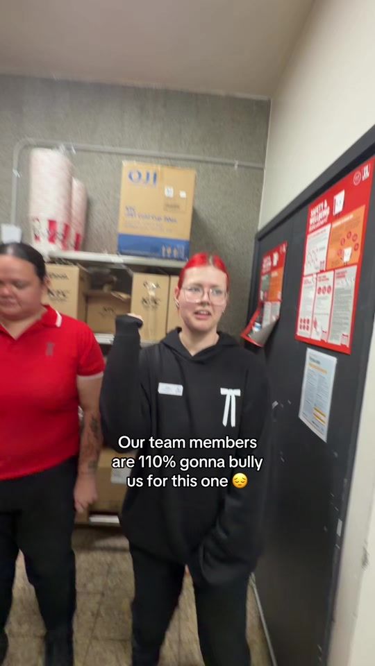 TikTok video thumbnail by simplykimsings