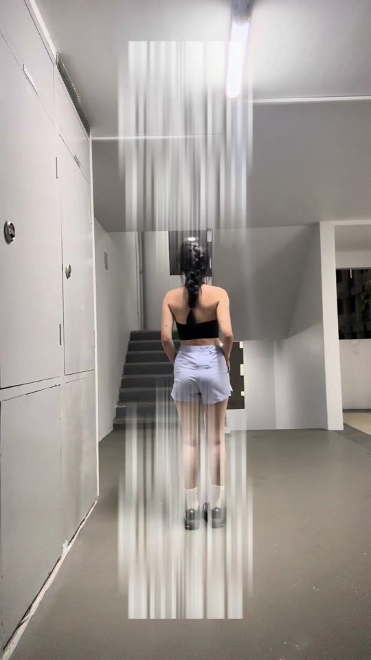 TikTok video thumbnail by sh444rbby