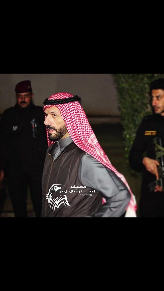 TikTok video thumbnail by 1ali_suleiman